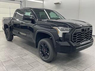 2025 Toyota Tundra for sale in Murray KY