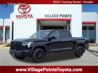 2025 Toyota Tundra for sale in Elkhorn NE