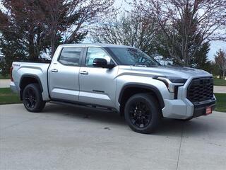 2024 Toyota Tundra for sale in Grimes IA