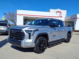 2026 Toyota Tundra for sale in Jacksonville FL