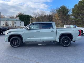 2024 Toyota Tundra for sale in Morristown TN