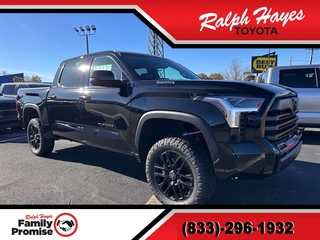 2026 Toyota Tundra for sale in Anderson SC