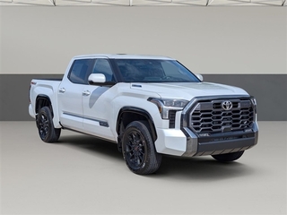 2026 Toyota Tundra for sale in Chattanooga TN
