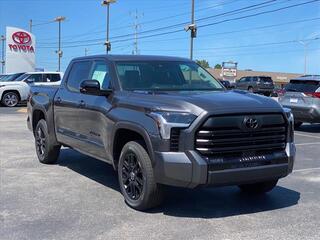 2024 Toyota Tundra for sale in Kingsport TN