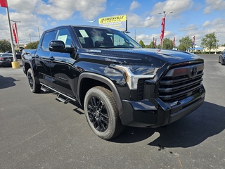 2026 Toyota Tundra for sale in Fairfax VA