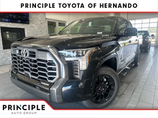 2026 Toyota Tundra for sale in Hernando MS