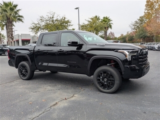 2026 Toyota Tundra for sale in Charleston SC