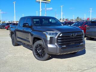 2026 Toyota Tundra for sale in Conroe TX