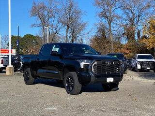 2025 Toyota Tundra for sale in West Warwick RI