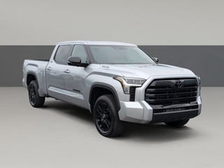 2026 Toyota Tundra for sale in Chattanooga TN
