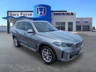 2024 BMW X5 for sale in Bowling Green KY