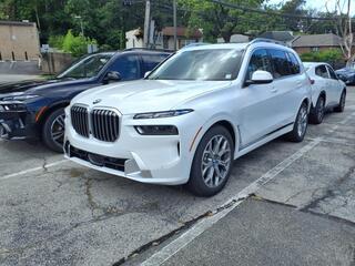 2026 BMW X7 for sale in Flushing NY