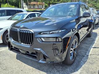 2026 BMW X7 for sale in Flushing NY