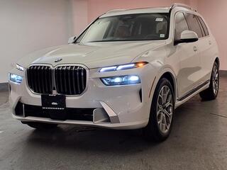 2024 BMW X7 for sale in Flushing NY