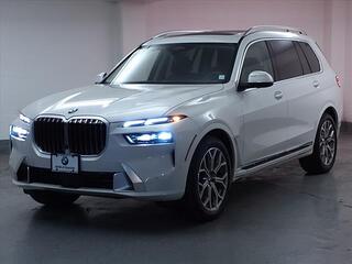 2023 BMW X7 for sale in Flushing NY