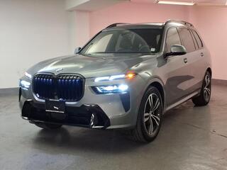 2024 BMW X7 for sale in Flushing NY