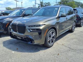 2026 BMW X7 for sale in Flushing NY