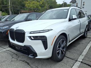 2026 BMW X7 for sale in Flushing NY