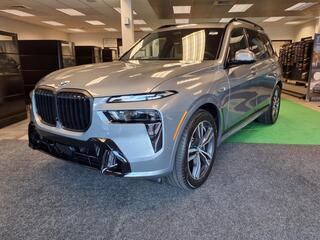 2026 BMW X7 for sale in Flushing NY