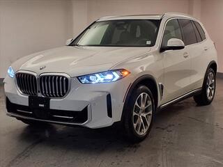 2024 BMW X5 for sale in Flushing NY