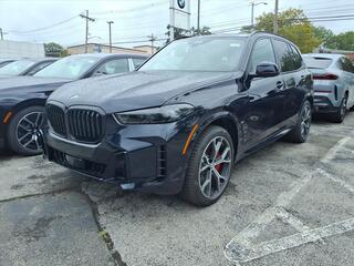 2026 BMW X5 for sale in Flushing NY