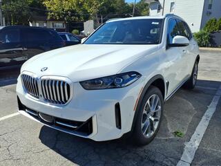 2026 BMW X5 for sale in Flushing NY