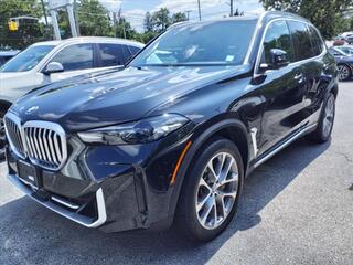 2024 BMW X5 for sale in Flushing NY