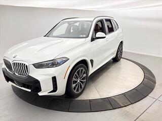 2025 BMW X5 for sale in Sewickley PA