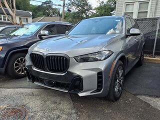 2026 BMW X5 for sale in Flushing NY