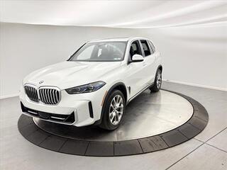 2024 BMW X5 for sale in Sewickley PA