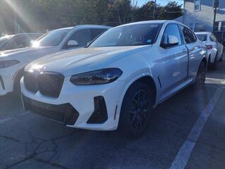 2025 BMW X4 for sale in Flushing NY