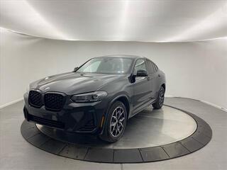 2024 BMW X4 for sale in Sewickley PA