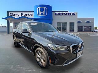 2024 BMW X4 for sale in Bowling Green KY