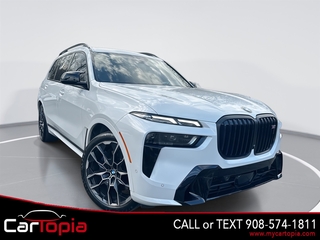 2023 BMW X7 for sale in North Plainfield NJ