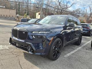 2025 BMW X7 for sale in Flushing NY