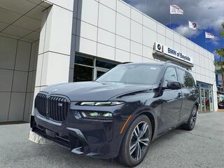 2026 BMW X7 for sale in Flushing NY