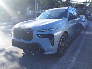 2025 BMW X7 for sale in Flushing NY