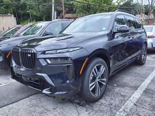 2025 BMW X7 for sale in Flushing NY