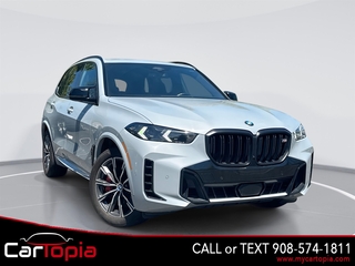 2024 BMW X5 for sale in North Plainfield NJ