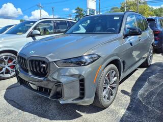 2026 BMW X5 for sale in Flushing NY