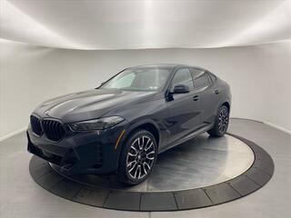 2025 BMW X6 for sale in Sewickley PA