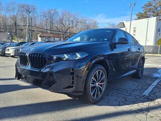 2025 BMW X6 for sale in Flushing NY