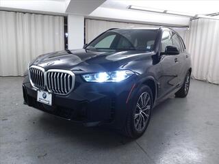 2024 BMW X5 for sale in Flushing NY