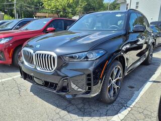 2026 BMW X5 for sale in Flushing NY