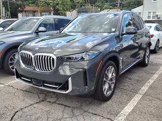 2026 BMW X5 for sale in Flushing NY