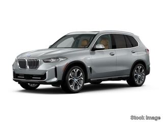 2025 BMW X5 for sale in Sewickley PA