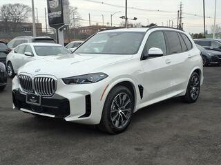 2026 BMW X5 for sale in Freeport NY