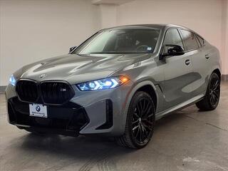 2024 BMW X6 for sale in Flushing NY