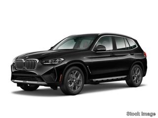 2024 BMW X3 for sale in Sewickley PA