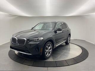 2024 BMW X3 for sale in Sewickley PA